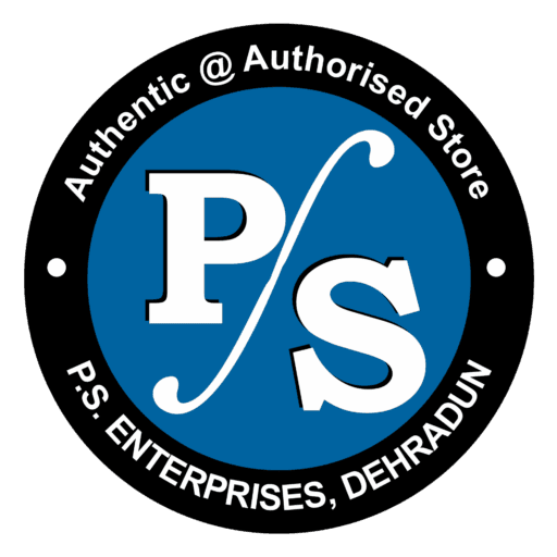 Client logo 4