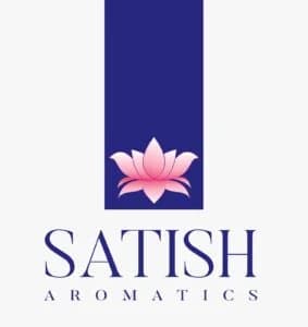 Client logo 5
