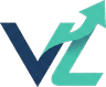 Valeff Labs logo